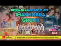 🔴LIVE JAIPONG RKJ (1) IMAS KOBRA GROUP | 13/12/2025 | KP.TEPAK SERANG - CABANGBUNGIN - BEKASI