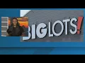 These 5 Big Lots stores are back open in Georgia what to know