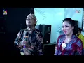 Download Lagu DUET ROMANTIS..LINTANG REMBULAN.JOKO SANTOSO FEAT IDA LALA