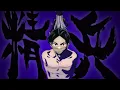 TVアニメ『魔都精兵のスレイブ』ノンクレジットOP｜鬼頭明里「夢の糸」