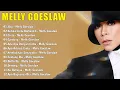 Download Lagu Lagu Terbaik Melly Goeslaw Indonesia Terbaik \u0026 Terpopuler Tahun 2000an || Jika, Gantung, Cinta