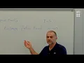 Feature Selection Day 8