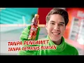 Download Lagu RCTI HD - Jeda Iklan pada saat MSL (7 Juni 2025, 21:43 WIB)