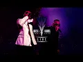 Wisin & Yandel - Pegao (Visualizer)