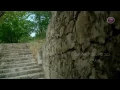 رعد و ميثاق السامرائي - وين صرتي - 2016 حصريآ