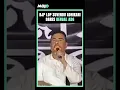 Download Lagu BJP’s Suvendu Adhikari Dares Bengal Police Over ‘Khalistani’ Slur Charge #viral #shorts