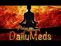 DailyMeds Manifestation Monday - Sexual Expression