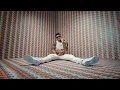 Download Lagu Skinny - Lucky Luciano (Prod. Skinny)