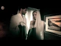 اوراس ستار   اختاريت غيري   Video Clip   YouTubevia torchbrowser com mp4