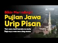 Download Lagu BIKIN MERINDING!!! Pujian Jawa Kuno Lailahaillallah Urip Pisan