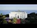 Download Lagu Au Palais de la Republique Aprés la Pluie le Beaut Temps Niaw Ouppe Bakhna Thi Lakh Gatsa Gatsa