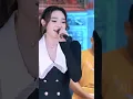 Download Lagu Sigar difarina indra Adella full album terbaru ajan hadir di winmusic #dangdut