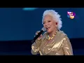 Download Lagu MAŁGORZATA OSTROWSKA - Meluzyna | TOP OF THE TOP Sopot Festival 2024