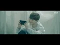 BTS 방탄소년단 'The Truth Untold' MV