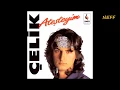 Download Lagu Çelik - Güle Güle (Ateşteyim 1994)