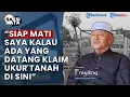 Download Lagu Polemik Ribuan Rumah Warga di Kenali Kota Jambi Diklaim Masuk Zona Merah Pertamina