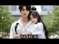 Download Lagu The bts couple  💕😜ll bts and his imaginary g-friends ll #jungkook #trending #viral #btsarmy