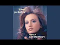 Download Lagu Baddi Ellak