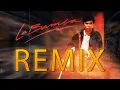 Los Lobos - La Bamba (Dj Silvio de Paula Remix)