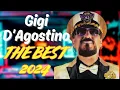 Download Lagu The Best Gigi D'Agostino 2024 MEGAMIX