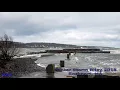 Winter Storm Riley - Rockport MA 2018