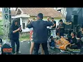 Jayanti bajidor koplo || suhe \u0026 syntia - goyangan hot mantap || Dewa sound system live musik