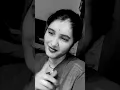 ##........ misspanghal...... Jisko jana hai shauk se jao Hamen jabardasti jabardasti#💯💯💯?