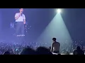 อ้าว - อะตอม ชนกันต์