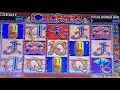 Cleopatra Slot Jackpot