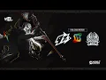 Download Lagu AO VIVO 🔴 | MDL LATAM Season 1 MLBB | Dia 6