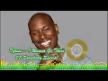 Download Lagu Tyrese - 07 Somebody Special
