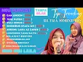 Download Lagu CAH ANGON - NING UMI LAILA SOLAWAT TERBARU FULL ALBUM 2024