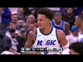 Minnesota Timberwolves vs Orlando Magic Full Game Highlights - October 23, 2026 | NBA Season