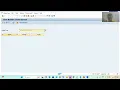 55 - ABAP on HANA