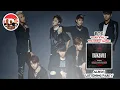 Download Lagu BTS \