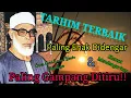 Download Lagu SHOLAWAT TARHIM BIKIN HATI TENANG 2021|| Syaikh Mahmoad Khalil Al-Husarry || Cover Qori Kamal Yasin