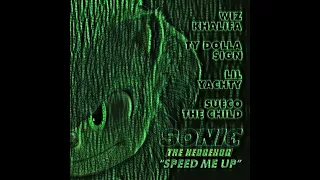 speed me up but an ai continues the song openai jukebox ai generated sonic the hedgehog movie 