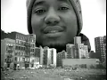 A Tribe Called Quest - Jazz (We've Got) Buggin' Out (Official HD Video)