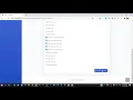 Candle is a codeigniter4 admin panel