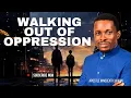 Download Lagu WALKING OUT OF OPPRESSION BY APOSTLE INNOCENT CHUKWU