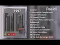 Download Lagu FINAL LIST _ KEMUNCAK PENGHARAPAN (1997) _ FULL ALBUM