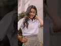 Download Lagu Kata-Kata Yang Sering Di Pakai Di Pemain DJS Versi Cewenya