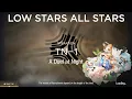 Arknights Trials for Navigator - TN-1 Basic Trial Low Rarity Guide