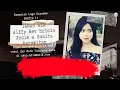 Download Lagu TANAH AIR - ALFFY REV BRISIA JODIE \u0026 GASITA KARAWITAN  Karaoke Tanpa Vokal