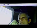 My solution to the homework assignment for lesson 33 of Paul McWhorter s tutorial AI on the Edge