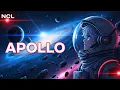 Download Lagu Nightcore - Apollo (Lyrics)