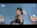 BLACKPINK - 'SOLO' + '뚜두뚜두(DDU-DU DDU-DU)' + 'FOREVER YOUNG' in 2018 SBS Gayodaejun
