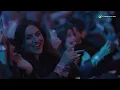 Assala - Sawaha Galbe | 2024 أصالة - سواها قلبي | ليلة اصاله