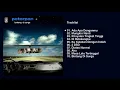 Download Lagu NOSTALGIA FULL ALBUM PETERPAN  BINTANG DI SURGA 