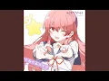 Download Lagu ぐるぐるライブ